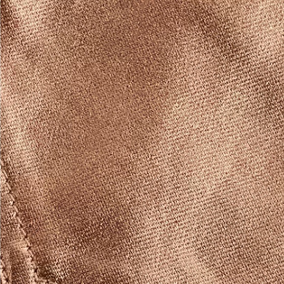 Express Womens High Waisted Modern Straight Jeans. Size 6R. New. - Picture 4 of 12